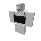lacemycorset in 2023  Y2k outfit ideas, Roblox roblox, Emo roblox avatar