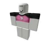 vamp ok kawaii swag emo soft fairy yay y2k gyaru