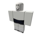 vamp ok skull envy cyber bliss tragic y2k gyaru