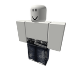 vamp ok skull envy cyber scene fear emo y2k