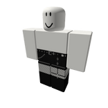 vamp ok swag kawaii soft fairy y2k gyaru yay