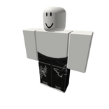 vamp ok y2k vintage cyber skull baddie goth dirt