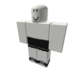 vamp qt ok lol yum ext vibe emo core bb punk hate