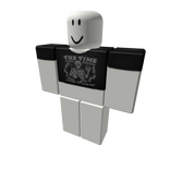 VAMP-SKULL-ENVY-CYBER-BLISS-TRAGIC-BORROW-FEAR-EMO