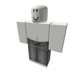 VAMP-SKULL-ENVY-CYBER-BLISS-TRAGIC-BORROW-FEAR-EMO