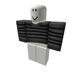 VAMP SKULL ENVY CYBER PUNK EMO GOTH ROCK AESTHETIC