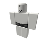 vamp skull y2k shorts cyber ok