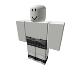 vamp skulls dead abuse lol pls hi loss oh ok ugh