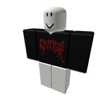 vamp y2k death cyber grung emo goth