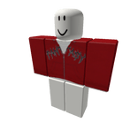 vamp y2k death cyber grung emo goth