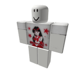 vamp y2k death cyber grung emo goth