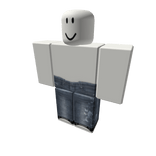 vamp y2k goth emo aesthetic cnp baddie