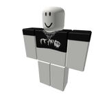 ✅ vamp y2k goth emo aesthetic top