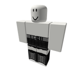 Vamp y2k shorts w goth boots