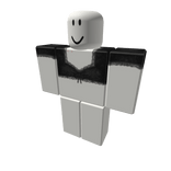 vampire black crop top aesthetic corset gothic tvd