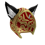 Vampire Hunter Disguise Hoodie