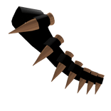 Vampire Hunter Kit 1.0