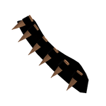 Vampire Hunter Kit (3.0)