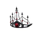 Vampire Queen Crown