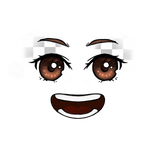 Vans Checkerboard Brown Eyes