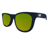 Vans Navy Spicoli Sunglasses