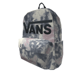 Vans Tie-Dye Old Skool Drop V Backpack