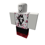 VAULTED™ Party Sparkles Shirt