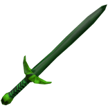 Venomshank