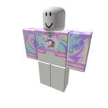 🦄🌈𝐔𝐍𝐈𝐂𝐎𝐑𝐍✨🌸𝐉𝐀𝐂𝐊𝐄𝐓💜⭐️ version 2