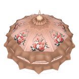 Victorian Era Parasol