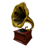 Victrola