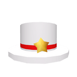 Video Creator Top Hat