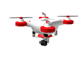 Video Star Drone
