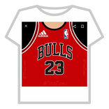 vidma_recorder_27082021_201657_1