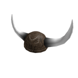 Viking Plundercap