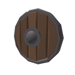Viking Shield