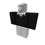 vintage argyle dark school sweater y2k grunge