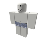 Page 119 ALL Roblox Clothing Codes Pants Shirts T Shirts October 2024 Roblox Den