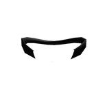 Vintage Heart Locket Necklace