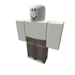 vintage indie cnp ext emo goth aesthetic punk y2k 