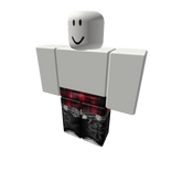 vintage skater boy baggy jeans chrome hearts skull