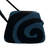 Vintage Spiral Bag 1.0