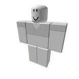 vintage striped crop