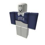 Page 26 - ALL Roblox Clothing Codes (Pants, Shirts, T-Shirts ...