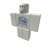 vintage the kinks graphic tee