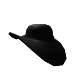 Vintage Trendy Sunhat