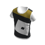 VIP Color Block T-Shirt