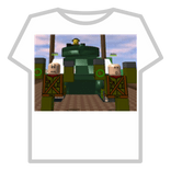 VIP for Battle over the Bridge!