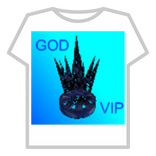 VIP for Elemental War **NEW GAME PASS**