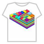 VIP for Fall Down the Stairs!